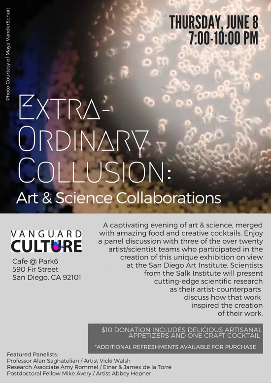 art science, artist, scientist, collaboration, abbey hepner, colorado, california, fine art, biology, neuroscience